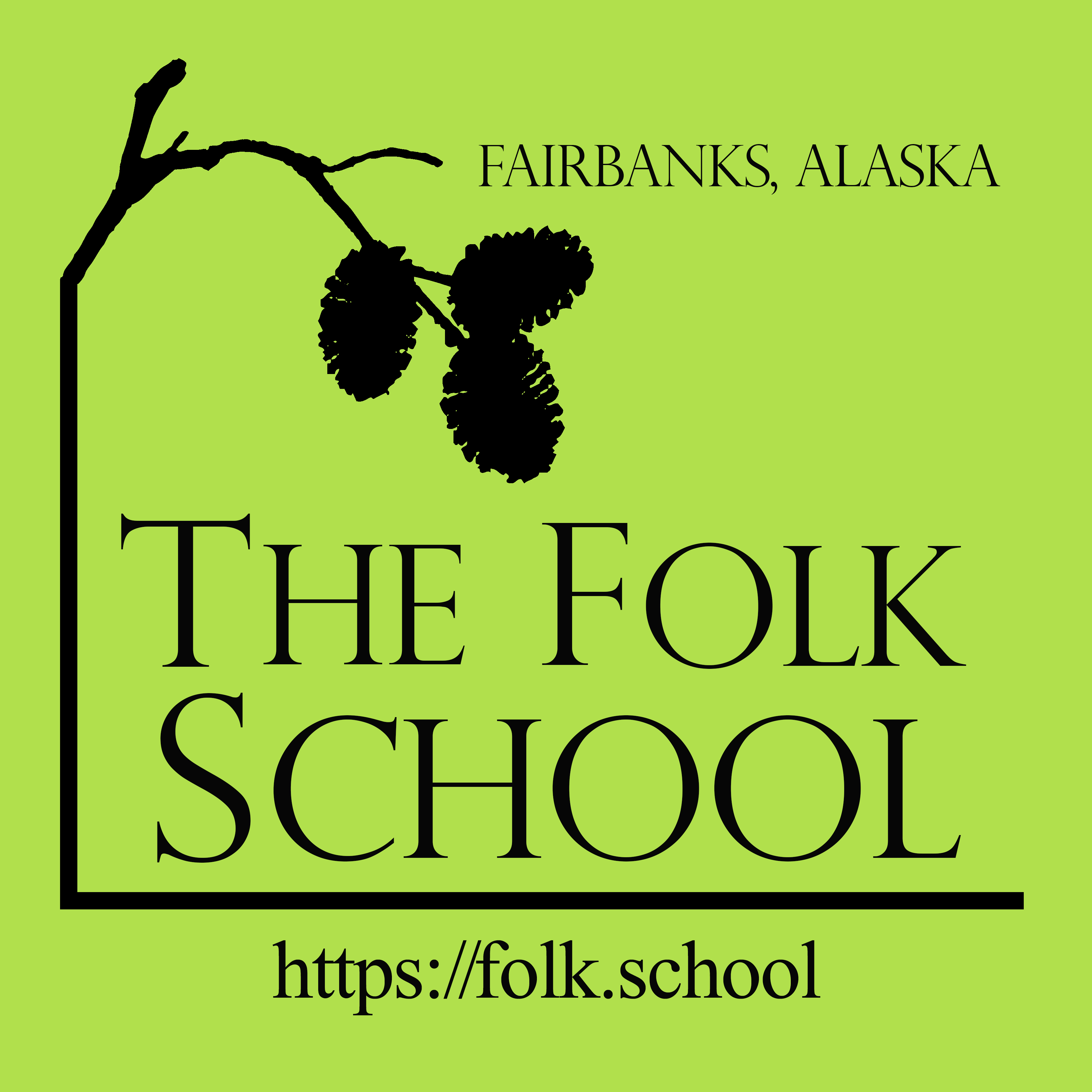 The Folk School