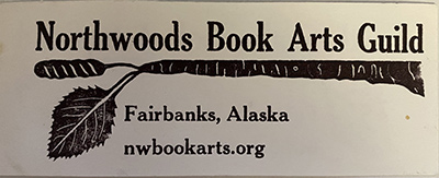 Northwoods Book Arts Guild